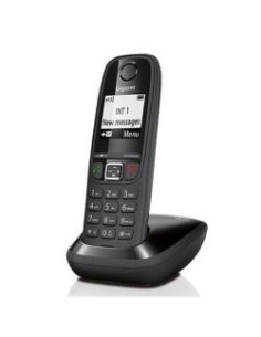TELEFONO INALAMBRICO...