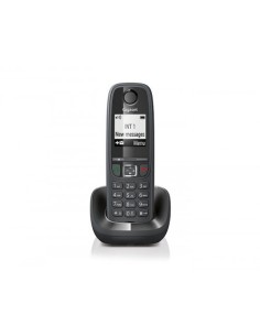 TELEFONO INALAMBRICO... 2