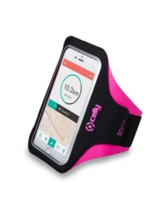 BRAZALETE DEPORTIVO CELLY...