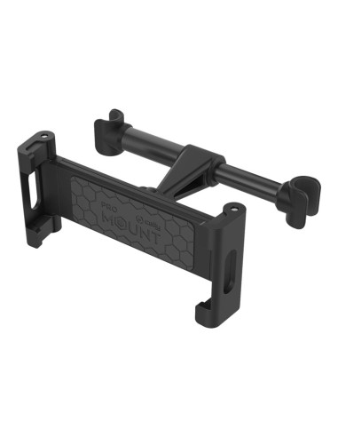 SOPORTE COCHE UNIVERSAL CELLY...