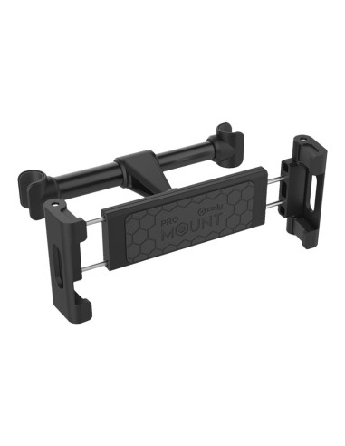 SOPORTE COCHE UNIVERSAL CELLY...