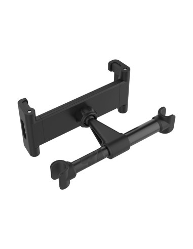 SOPORTE COCHE UNIVERSAL CELLY...