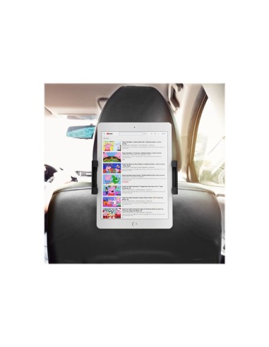 SOPORTE COCHE UNIVERSAL CELLY...