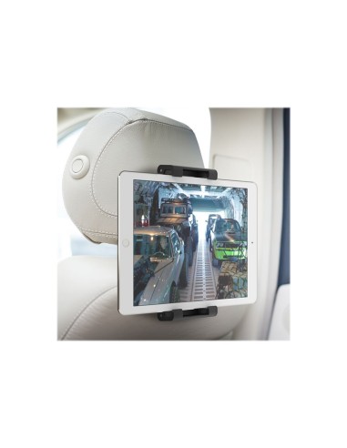 SOPORTE COCHE UNIVERSAL CELLY...