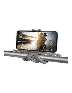 SOPORTE SELFIE CELLY...