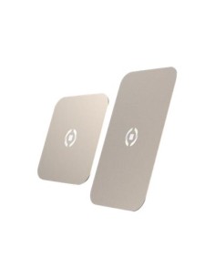 PLACA METALICA UNIVERSAL...