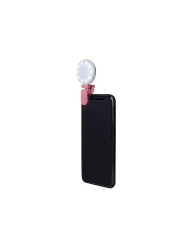 LUZ CELLY SELFIE FLASH UNIVERSAL 3...