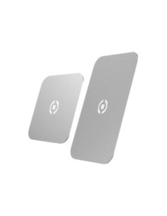 PLACA METALICA UNIVERSAL...