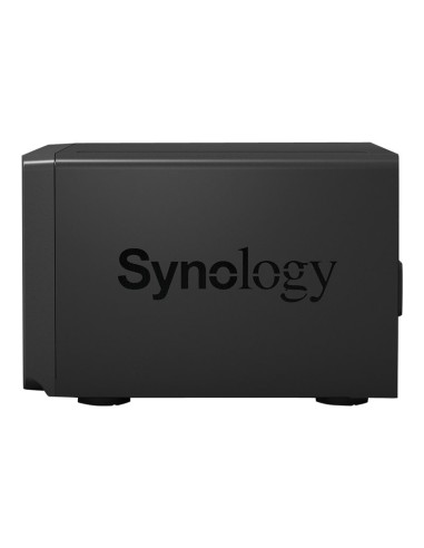 UNIDAD DE EXPANSION SYNOLOGY DX517...