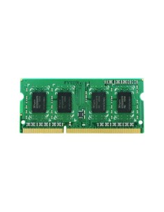 MEMORIA SYNOLOGY DDR3 4GB...