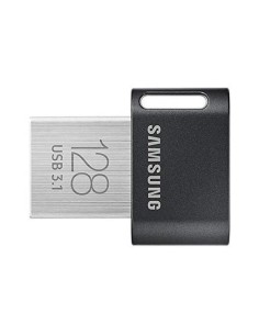 MEMORIA USB 3.1 128GB...