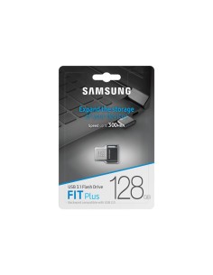 MEMORIA USB 3.1 128GB... 2