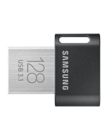 MEMORIA USB 3.1 128GB SAMSUNG FIT...