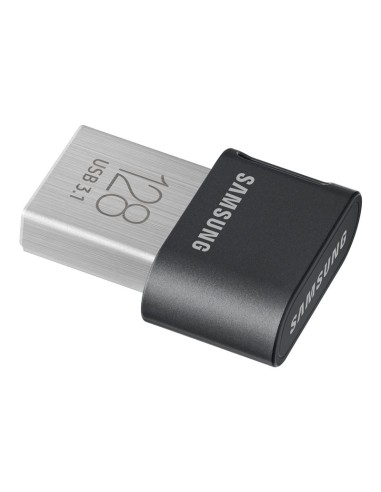 MEMORIA USB 3.1 128GB SAMSUNG FIT...