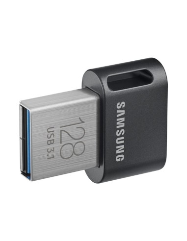 MEMORIA USB 3.1 128GB SAMSUNG FIT...