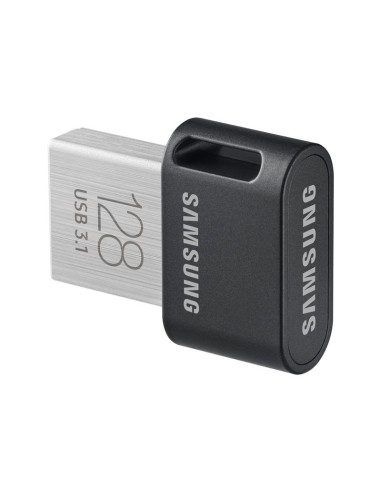 MEMORIA USB 3.1 128GB SAMSUNG FIT...