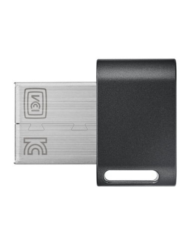 MEMORIA USB 3.1 128GB SAMSUNG FIT...