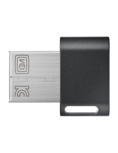 MEMORIA USB 3.1 128GB SAMSUNG FIT PLUS BLACK