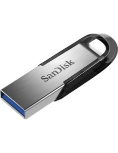 MEMORIA USB 3.0 256GB...