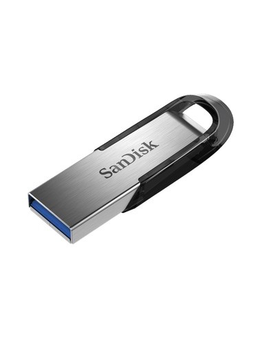 MEMORIA USB 3.0 256GB SANDISK ULTRA...