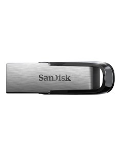 MEMORIA USB 3.0 256GB... 2