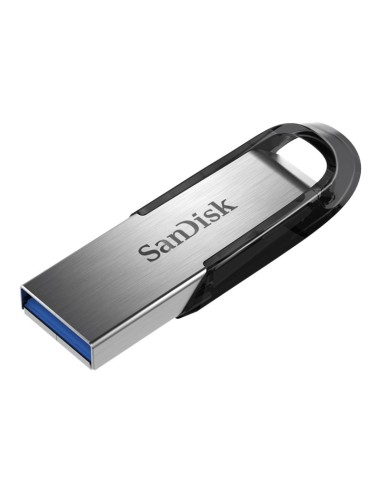 MEMORIA USB 3.0 256GB SANDISK ULTRA...