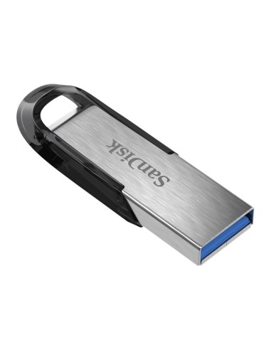 MEMORIA USB 3.0 256GB SANDISK ULTRA...