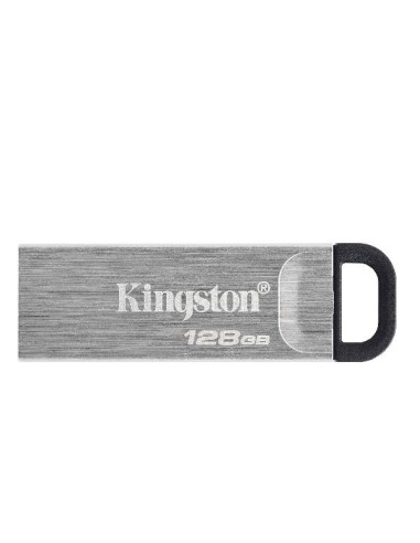 MEMORIA USB 3.2 128GB KINGSTON DTKN...