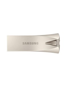 MEMORIA USB 3.1 64GB...