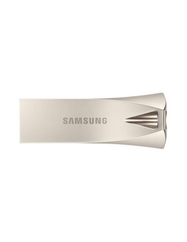 MEMORIA USB 3.1 64GB SAMSUNG BAR PLUS...