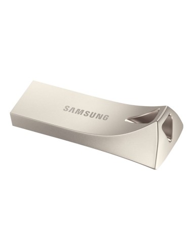MEMORIA USB 3.1 64GB SAMSUNG BAR PLUS...