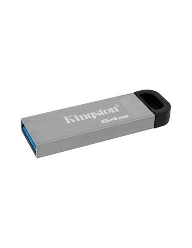 MEMORIA USB 3.2 64GB KINGSTON DTKN...