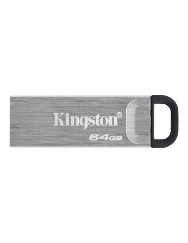 MEMORIA USB 3.2 64GB KINGSTON DTKN...