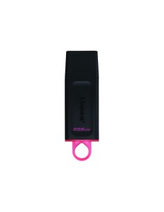 MEMORIA USB 3.2 256GB...