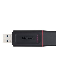 MEMORIA USB 3.2 256GB... 2