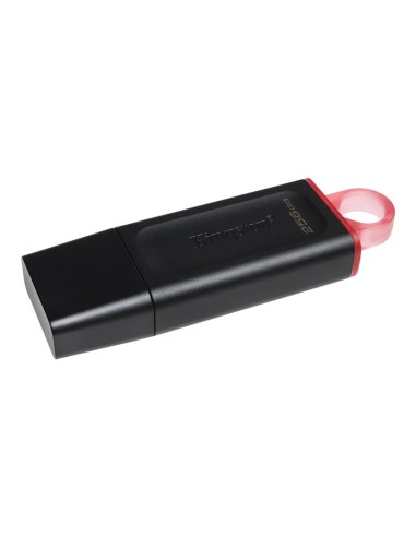MEMORIA USB 3.2 256GB KINGSTON DTX BLACK