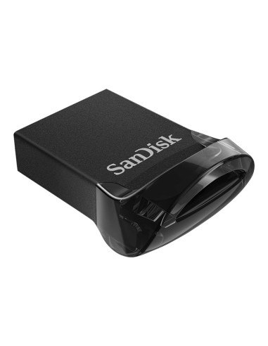 MEMORIA USB 3.1 128GB SANDISK ULTRA...