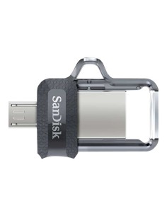 MEMORIA MICRO USB / USB 3.0...