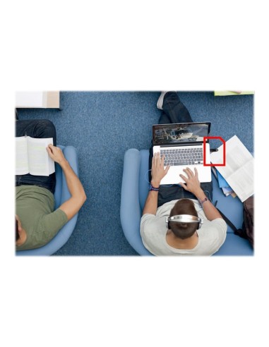 MEMORIA USB 3.0 256GB SANDISK ULTRA...