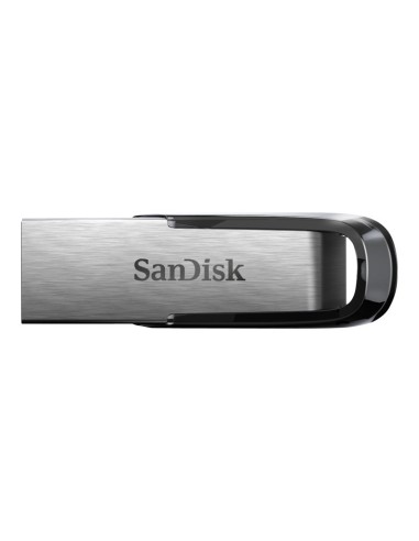 MEMORIA USB 3.0 64GB SANDISK ULTRA...