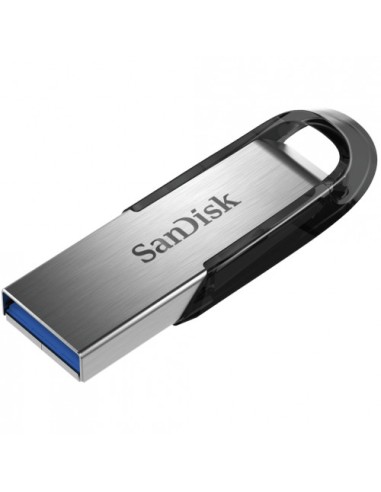 MEMORIA USB 3.0 32GB SANDISK ULTRA...