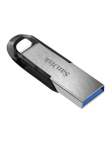 MEMORIA USB 3.0 16GB SANDISK ULTRA...