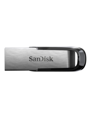 MEMORIA USB 3.0 16GB SANDISK ULTRA...