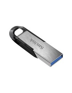MEMORIA USB 3.0 128GB...