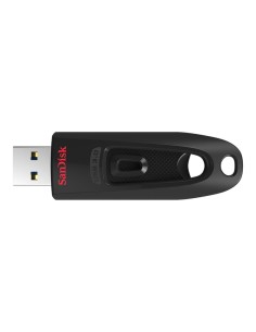 MEMORIA USB 3.0 16GB... 2