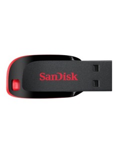 MEMORIA USB 16GB SANDISK...