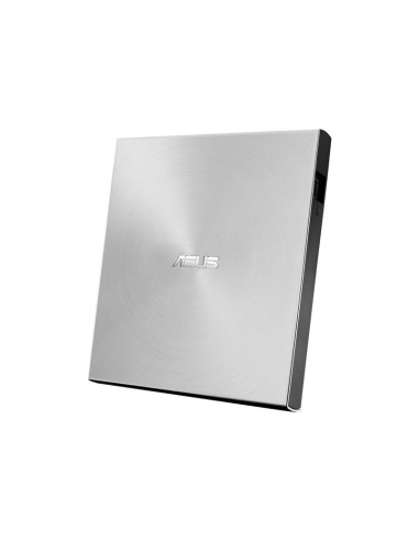 REGRABADORA DVD USB ASUS SDRW-08U7M-U...