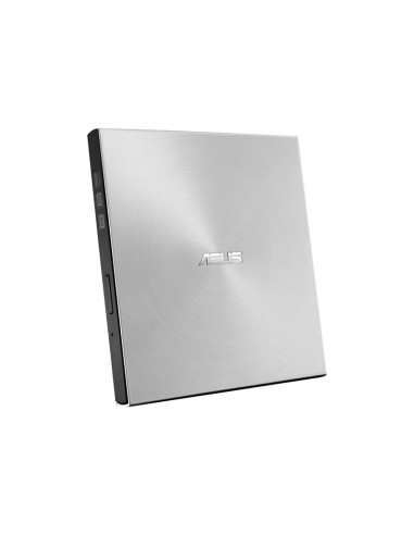 REGRABADORA DVD USB ASUS SDRW-08U7M-U...