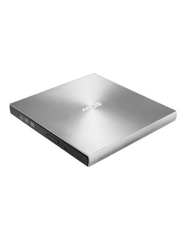 REGRABADORA DVD USB ASUS SDRW-08U7M-U...