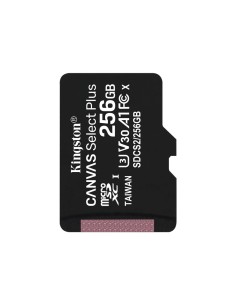 MEMORIA MICRO SD 256GB...